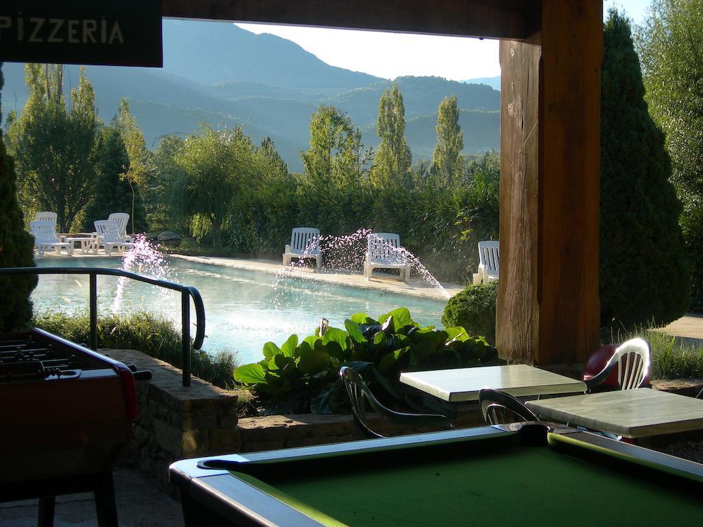 Auberge Les Sibourgs Hotell Bourdeaux Eksteriør bilde