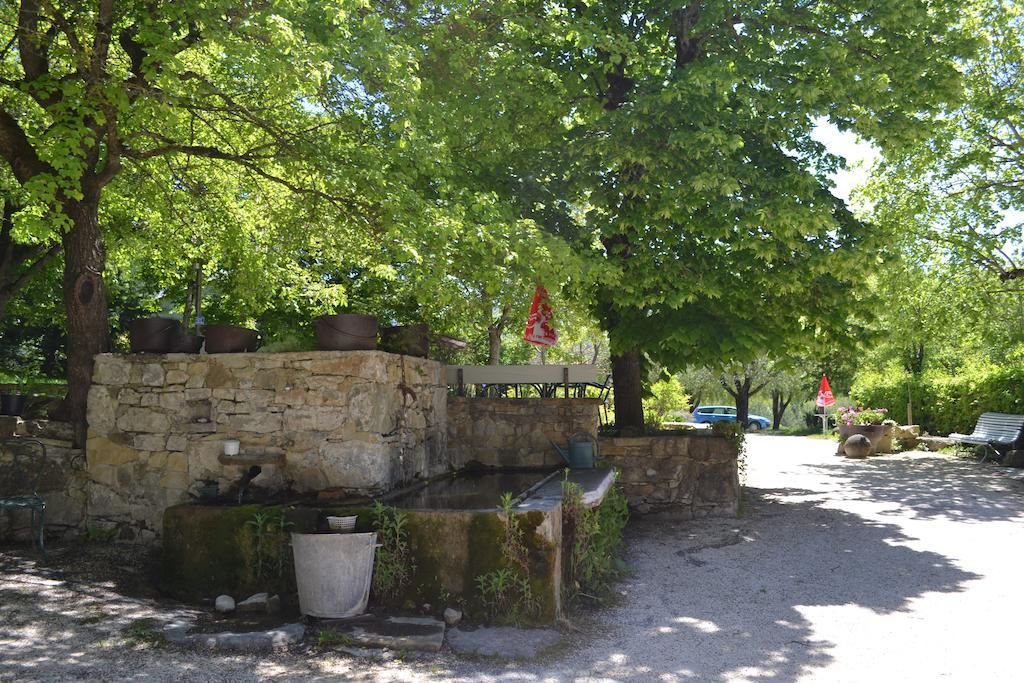 Auberge Les Sibourgs Hotell Bourdeaux Eksteriør bilde